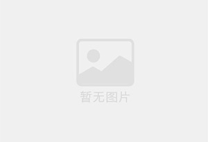 澄江精准测漏水师傅的电话是多少？